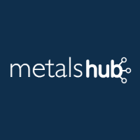 metals hub (Exit 2020)